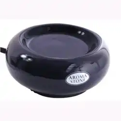 Aromastone Rio bleu.jpg